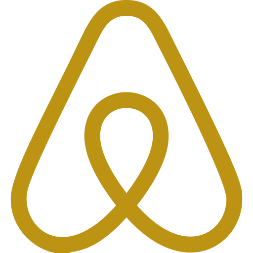 Airbnb Management Service London