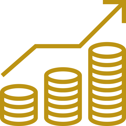 Property Management Service