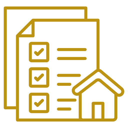 Property Management Service