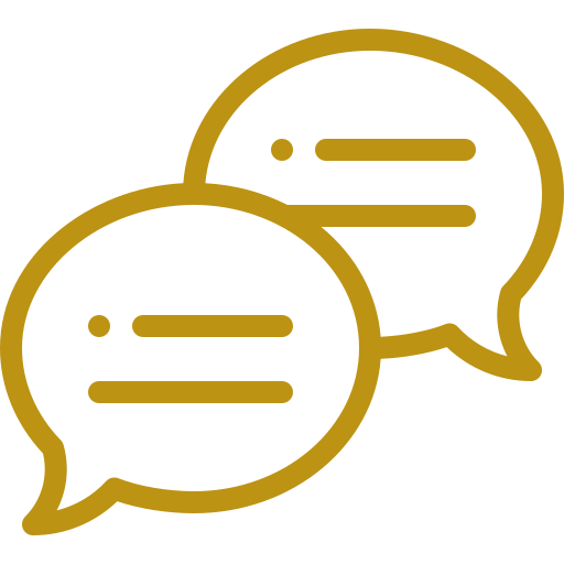 Airbnb Management London
