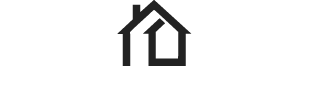 Stay Comfortably - Short Let Apartments in Kensington & London