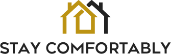Stay Comfortably - Serviced Accommodation in Kensington & London